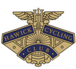 HAWICK CYCLING CLUB